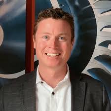 Peter Lucier's Instagram, Twitter & Facebook