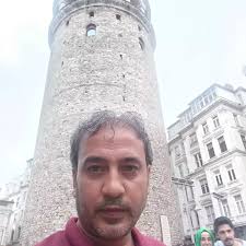 Hüseyin Dursun (@huseyin_d_) • Instagram photos and videos