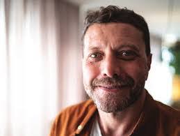 Leonard Leftwich's Instagram, Twitter & Facebook