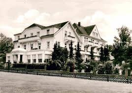 176 likes · 4 talking about this · 253 were here. Ak Ansichtskarte Bad Rothenfelde Haus Noltmann Peters Kat Bad Rothenfelde Nr Bx11177 Oldthing Ansichtskarten Niedersachsen