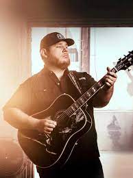 Luke combs wallpapers broke never tour heart beer background hd morgan asheville wallen events tickets concert lukecombs presented baltana. Luke Combs Wallpaper Kolpaper Awesome Free Hd Wallpapers
