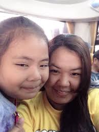 Abby Peralta (@leigh2124)