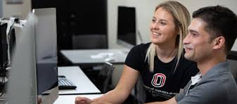 BS in Cybersecurity | School of Interdisciplinary Informatics | University  of Nebraska Omaha