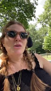 Bedtime Story I Do Not Recall Brooke