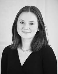 Mean Girls: High School Version by The Woodstock Academy