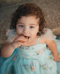 Cristal Liz Photography