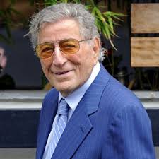 Yet as a child growing up in astoria, ny, one of his first career ambitions was to be a painter and this passion for art has been as much a part of his life as his love for music and performing. Tony Bennett Tot 2021 Sanger Opfer Eines Infamen Geruchts Mediamass