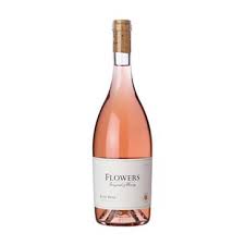 Rosé is the perfect drink for summer. Flowers Winery Wine Tasting With Special Guest Winemaker Chantal Forthun Wine Watch