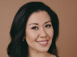 Tabernacle Choir picks a Tony winner for its 2024 Christmas concerts