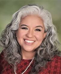 TX Auto & Home Insurance Agent Guadalupe Ortiz