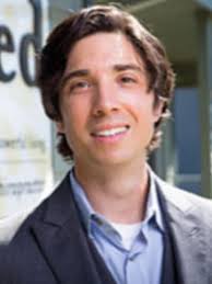 Kyle Gillett, DC: Chiropractor in Redmond, Oregon