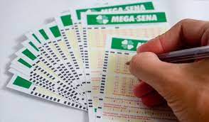 Números sorteados mega sena 2398081730365459próximo sorteioo próximo. Mega Sena 2398 Resultado Da Mega Sena De Terca Feira Dia 10 08 2021 Giga Bicho