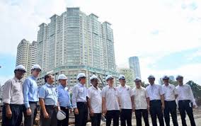 Namun kenaikan kos rumah yang cepat di kawasan. 320 Unit Rumah Dibeli Dijual Harga Murah Oleh Kerajaan Negeri P Pinang