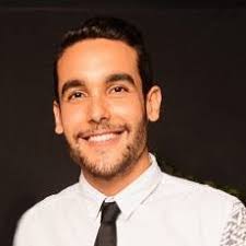 Jose Luis Odio Greco