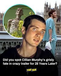 The film has been over 20 years in the making