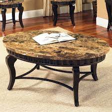Entrancing granite top coffee table design ideas. Granite Top Coffee Table Ideas On Foter