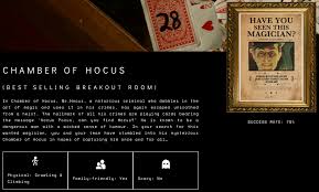 The hotel lies 5 km from the city center and provides accessibility to important town facilities. Breakout Escape Room Experience In Kuala Lumpur Klook Malaysia