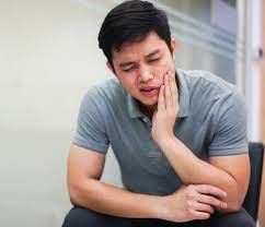 Maybe you would like to learn more about one of these? Lost Dental Crown Don T Panic Emergency Dentist