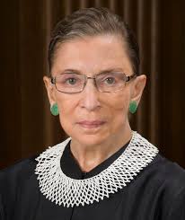 Ignacio Alfaro (@instantepasado)