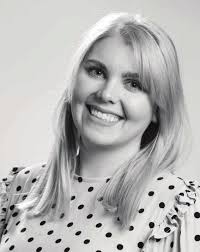 the unifying voice for advertising join today!