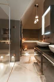 Wir haben die perfekte badezimmerbeleuchtung für dich. Badezimmerlampen Praktische Tipps Und Ideen Fur Ihre Badbeleuchtung