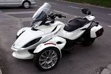 CAN-AM
