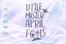 The cards have popped up for every year's april fools since then, though not always in the main card art. 63597 Graphic Crafts 2020 Page 846 Of 2392 Creative Fabrica