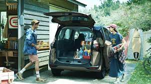 Jul 06, 2020 · サーフィンはライフスタイルですから、そのライフスタイルをマッチしている車に乗っているとカッコいいですよね。 ã‚µãƒ¼ãƒ•ã‚£ãƒ³ã«ãŠã™ã™ã‚ã®è»Š5é¸ã¨è»Šä¸­æ³Šã‚«ã‚¹ã‚¿ãƒ å®Ÿä¾‹ è»Šå†…ä¾¿åˆ©ã‚°ãƒƒã‚ºã‚‚ ã‚µãƒ¼ãƒ•ã‚£ãƒ³