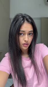 Ocean Eyes Tutorial: Master the Trend with Shivani