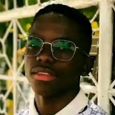 Pedri: ❝It will be a tough match but we will try to dominate.❞ 🔜 ElClásico