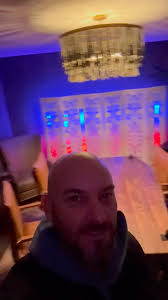 Another brilliant day! This time from @briggsranchgolfclub @dormiegolfclub  in San Antonio, TX. recording the @playlifedifferently podcast with host,  @ptgolf77 (Marty Cappelle) and very special guest, 3-Time NBA Champion and  8-Time NBA All-Defensive