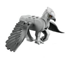 Push pack to pdf button and download pdf coloring book for free. Bricklink Part Buckbeakc02 Lego Hippogriff With Bright Light Orange Eyes And Dark Bluish Gray Beak Pattern Hp Buckbeak Animal Air Bricklink Reference Catalog