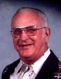 Randy Hammack's Instagram, Twitter & Facebook