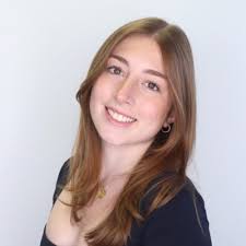 I am excited to share that I will be joining PIMCO as a 2024 Trade Support  Intern this summer in the New York Office. Thank you to everyone who helped  me during