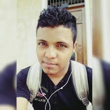 Stream Oscar Danilo Gómez