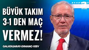Dr Erdal Sen Fenerbahçe Kongre Konuşması 02 Haziran 2018