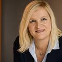 Steffen Reißmann ... Tanja Rempel auf xing.com