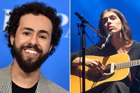 Ramy Youssef, Julie Byrne and More Team Up for 'Friends Of' Series