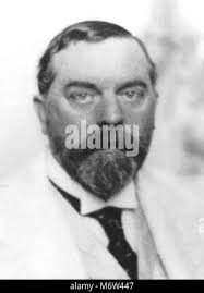 Artist: John Singer Sargent (1856-1925) Title: Portrait of Mrs. Cecil Wade  Year: 1886 Stock Photo