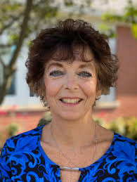 Parish, Faculty & Staff