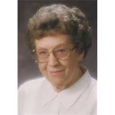 Jessica B Taylor Obituary June 8, 2012