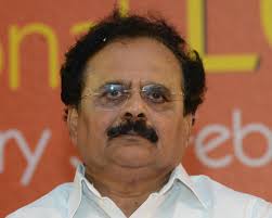 Centre mulls giving modernised boats to fishermen: Natchiappan - The Hindu