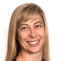 Valerie Gendron Email & Phone Number