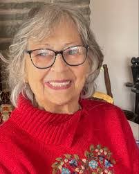 Betty Shaver's Instagram, Twitter & Facebook