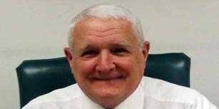 Embattled public defender's chief of staff quits