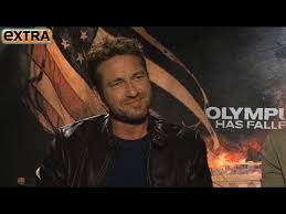 Vive in una casa decisamente prestigiosa nel centro di milano e ha fatto strada. Madalina Ghenea Die Schone Ex Von Gerard Butler Ist Schwanger