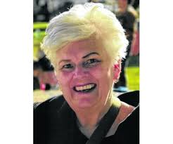 Patricia Norris Obituary (2025)