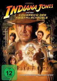 .von steven spielberg gedrehten film „indiana jones und das königreich des kristallschädels für 9,99 (cate blanchett), die auf der suche nach dem mystischen, machterfüllten kristallschädel von. Indiana Jones Und Das Konigreich Des Kristallschadels Amazon De Harrison Ford Cate Blanchett Karen Allen Ray Winstone John Hurt Jim Broadbent Shia Labeouf John Williams Steven Spielberg Harrison Ford Cate Blanchett Mary Zophres