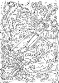 Pin On Colouring