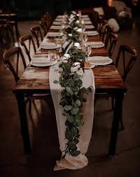 Maybe you would like to learn more about one of these? 25 Budget Friendly Rustic Wedding Decoration Ideas Weddingful